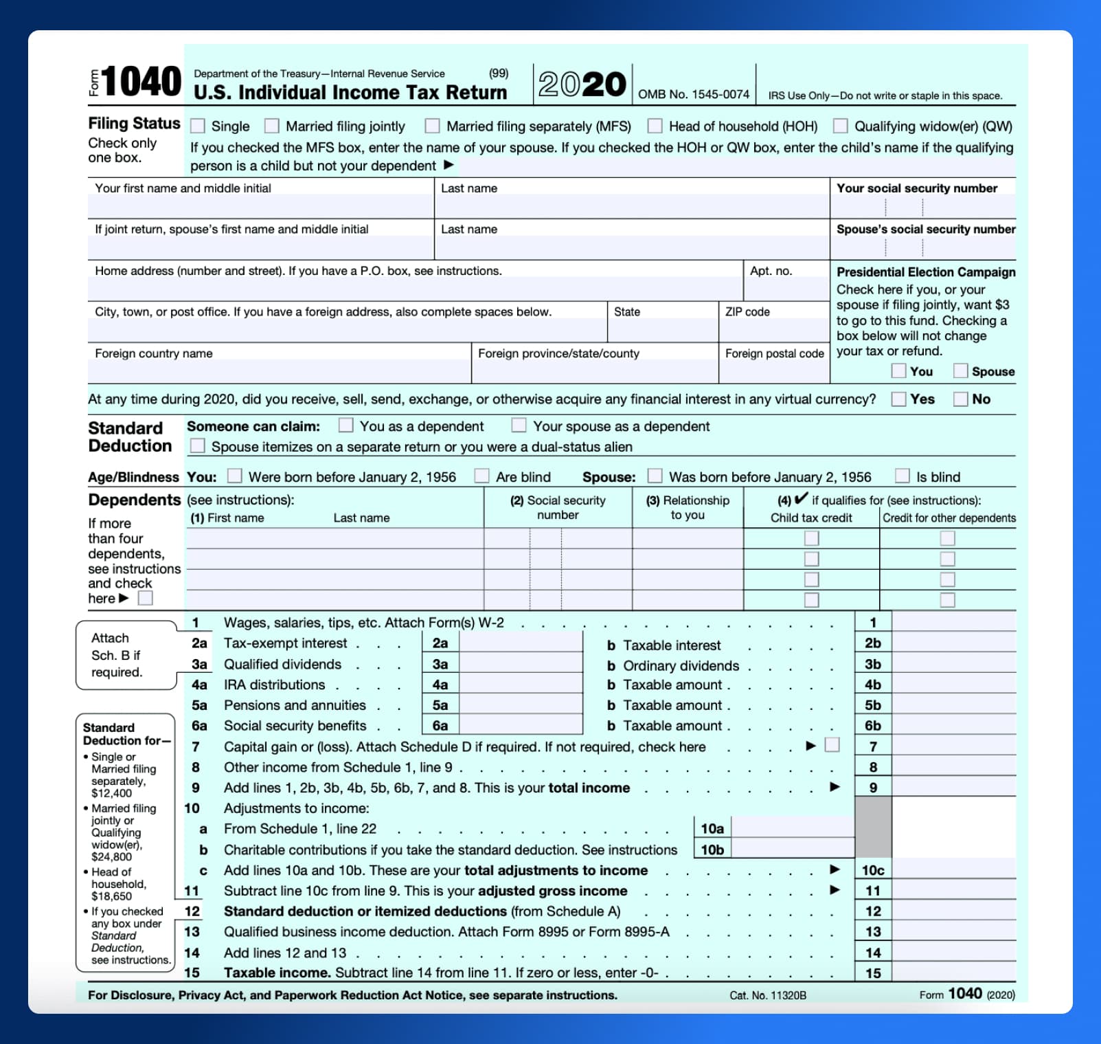 How to Calculate Payroll Taxes Wrapbook
